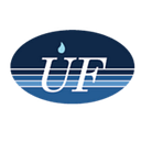UltraFiltronics