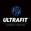 ULTRAFIT Automotive Protection