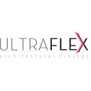 Ultraflex Panelling Pty Ltd logo