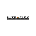 Ultraflex Europe Limited logo