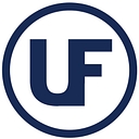 ULTRAFLEX POWER TECHNOLOGIES CORP