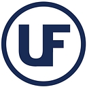 Ultraflex Power Technologies, Inc logo