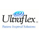 Ultraflex Systems, Inc. logo