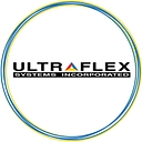 Ultraflex Systems Incorporated logo