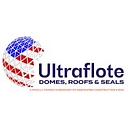 Ultraflote Llc logo