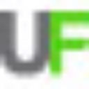 Ultra Foam Roofing logo