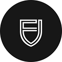 Ultra Football logo