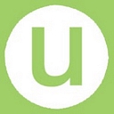 Ultraframe logo