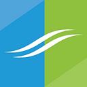 Ultrafresh logo