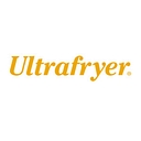 Ultrafryer Systems, Inc. logo