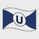 Ultragas ApS logo