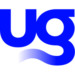 Ultragaz