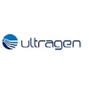 Ultragen logo