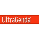 UltraGenda