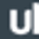 Ultra Global Prt logo