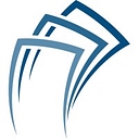 Ultra Graphics logo