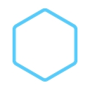 Ultrahaus Venture Studio logo