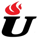 Ultrahealth Sports Physical Therapy And Training logo