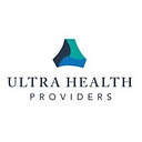 ultrahealthproviders logo