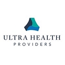 Ultrahealthproviders