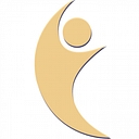 Ultra   Health Services logo