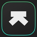 Ultrahuman logo