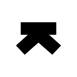 Ultrahuman Healthcare Inc logo
