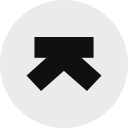 Ultrahuman logo