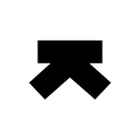 ULTRAHUMAN logo