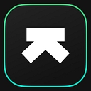 Favicon of Ultrahuman