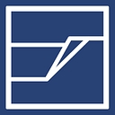 Ultrabeam Hydrographic logo