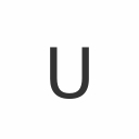 Favicon of Ultra AI