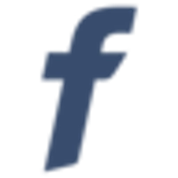 ULTRA INTELLECT TECHNOLOGIES LIMITED logo