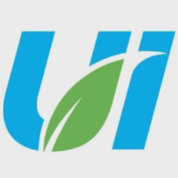 Ultra International UK Limited logo