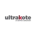 Ultrakote Products Inc logo
