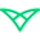 Ultraleap logo