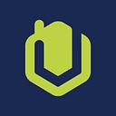 Ultra Lets logo