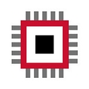 Ultra Librarian logo