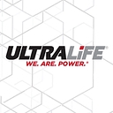 Ultralife Corporation