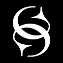 Ultraligera logo