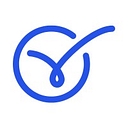 Favicon of Ultralight Co