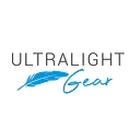ultralightgear.com.au