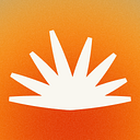Ultralight logo