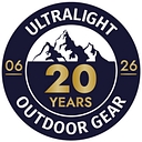 Favicon of Ultralightoutdoorgear