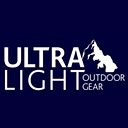 Ultralight Outdoor Gear logo