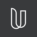 Ultralights Lighting logo