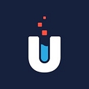 Ultra LIMS logo