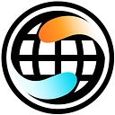Ultralingua, Inc. logo
