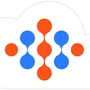 Ultralinq Healthcare Solutions, Inc. logo