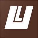 Ultra Lite Overhead Doors Ltd. logo